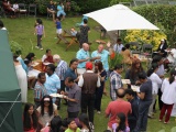 Tn IMG 9102